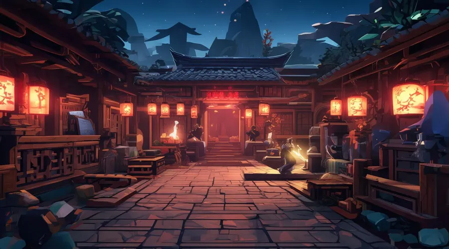 空战联盟兑换码横幅图片3